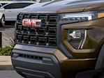 New 2025 GMC Canyon Elevation Crew Cab Pickup for sale #250431 - photo 13