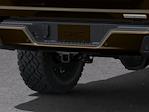 New 2025 GMC Canyon Elevation Crew Cab Pickup for sale #250431 - photo 14