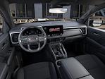 New 2025 GMC Canyon Elevation Crew Cab Pickup for sale #250431 - photo 15
