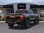 New 2025 GMC Canyon Elevation Crew Cab Pickup for sale #250431 - photo 4