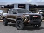 New 2025 GMC Canyon Elevation Crew Cab Pickup for sale #250431 - photo 7