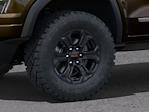 New 2025 GMC Canyon Elevation Crew Cab Pickup for sale #250431 - photo 9
