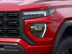 New 2025 GMC Canyon Elevation Crew Cab Pickup for sale #250433 - photo 10
