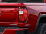 New 2025 GMC Canyon Elevation Crew Cab Pickup for sale #250433 - photo 11