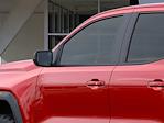 New 2025 GMC Canyon Elevation Crew Cab Pickup for sale #250433 - photo 12