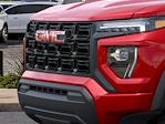 New 2025 GMC Canyon Elevation Crew Cab Pickup for sale #250433 - photo 13