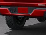 New 2025 GMC Canyon Elevation Crew Cab Pickup for sale #250433 - photo 14