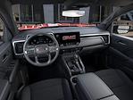 New 2025 GMC Canyon Elevation Crew Cab Pickup for sale #250433 - photo 15
