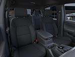 New 2025 GMC Canyon Elevation Crew Cab Pickup for sale #250433 - photo 16