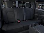 New 2025 GMC Canyon Elevation Crew Cab Pickup for sale #250433 - photo 17