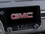 New 2025 GMC Canyon Elevation Crew Cab Pickup for sale #250433 - photo 20