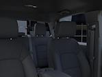 New 2025 GMC Canyon Elevation Crew Cab Pickup for sale #250433 - photo 24