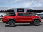 New 2025 GMC Canyon Elevation Crew Cab Pickup for sale #250433 - photo 5