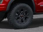 New 2025 GMC Canyon Elevation Crew Cab Pickup for sale #250433 - photo 9
