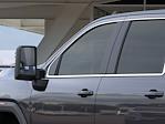 New 2025 GMC Sierra 2500 SLE Crew Cab 4WD Pickup for sale #250437 - photo 12