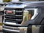 New 2025 GMC Sierra 2500 SLE Crew Cab 4WD Pickup for sale #250437 - photo 13