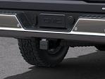 New 2025 GMC Sierra 2500 SLE Crew Cab 4WD Pickup for sale #250437 - photo 14