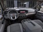 New 2025 GMC Sierra 2500 SLE Crew Cab 4WD Pickup for sale #250437 - photo 15