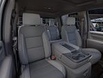 New 2025 GMC Sierra 2500 SLE Crew Cab 4WD Pickup for sale #250437 - photo 16