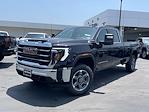 New 2025 GMC Sierra 2500 SLE Crew Cab 4WD Pickup for sale #250437 - photo 25
