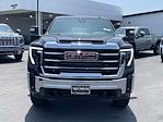 New 2025 GMC Sierra 2500 SLE Crew Cab 4WD Pickup for sale #250437 - photo 26