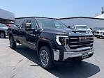 New 2025 GMC Sierra 2500 SLE Crew Cab 4WD Pickup for sale #250437 - photo 27