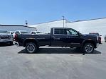 New 2025 GMC Sierra 2500 SLE Crew Cab 4WD Pickup for sale #250437 - photo 28