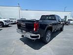 New 2025 GMC Sierra 2500 SLE Crew Cab 4WD Pickup for sale #250437 - photo 29