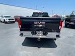 New 2025 GMC Sierra 2500 SLE Crew Cab 4WD Pickup for sale #250437 - photo 30