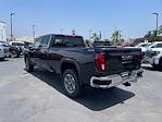 New 2025 GMC Sierra 2500 SLE Crew Cab 4WD Pickup for sale #250437 - photo 31