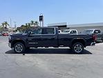 New 2025 GMC Sierra 2500 SLE Crew Cab 4WD Pickup for sale #250437 - photo 32