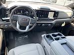 New 2025 GMC Sierra 2500 SLE Crew Cab 4WD Pickup for sale #250437 - photo 33