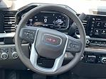 New 2025 GMC Sierra 2500 SLE Crew Cab 4WD Pickup for sale #250437 - photo 34