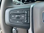 New 2025 GMC Sierra 2500 SLE Crew Cab 4WD Pickup for sale #250437 - photo 35