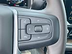 New 2025 GMC Sierra 2500 SLE Crew Cab 4WD Pickup for sale #250437 - photo 36