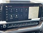 New 2025 GMC Sierra 2500 SLE Crew Cab 4WD Pickup for sale #250437 - photo 37