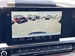 New 2025 GMC Sierra 2500 SLE Crew Cab 4WD Pickup for sale #250437 - photo 38