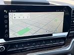 New 2025 GMC Sierra 2500 SLE Crew Cab 4WD Pickup for sale #250437 - photo 39
