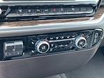 New 2025 GMC Sierra 2500 SLE Crew Cab 4WD Pickup for sale #250437 - photo 40