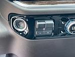 New 2025 GMC Sierra 2500 SLE Crew Cab 4WD Pickup for sale #250437 - photo 41