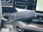 New 2025 GMC Sierra 2500 SLE Crew Cab 4WD Pickup for sale #250437 - photo 42
