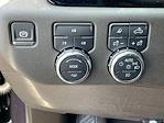 New 2025 GMC Sierra 2500 SLE Crew Cab 4WD Pickup for sale #250437 - photo 43