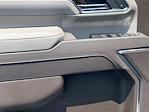 New 2025 GMC Sierra 2500 SLE Crew Cab 4WD Pickup for sale #250437 - photo 44