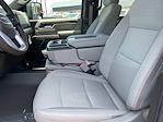 New 2025 GMC Sierra 2500 SLE Crew Cab 4WD Pickup for sale #250437 - photo 46