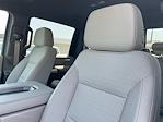 New 2025 GMC Sierra 2500 SLE Crew Cab 4WD Pickup for sale #250437 - photo 47