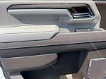 New 2025 GMC Sierra 2500 SLE Crew Cab 4WD Pickup for sale #250437 - photo 48