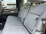New 2025 GMC Sierra 2500 SLE Crew Cab 4WD Pickup for sale #250437 - photo 49
