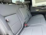New 2025 GMC Sierra 2500 SLE Crew Cab 4WD Pickup for sale #250437 - photo 50