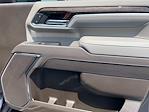 New 2025 GMC Sierra 2500 SLE Crew Cab 4WD Pickup for sale #250437 - photo 51