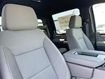 New 2025 GMC Sierra 2500 SLE Crew Cab 4WD Pickup for sale #250437 - photo 53